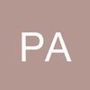 paulapanderson